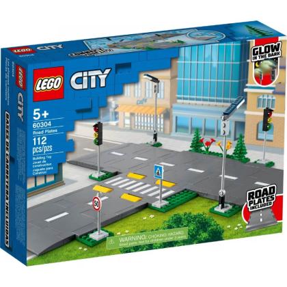 LEGO_ROAD_PLATES_1