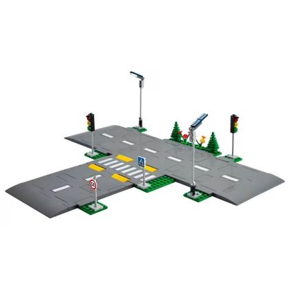 LEGO_ROAD_PLATES_2