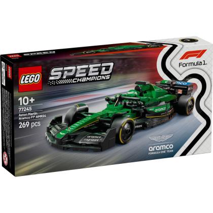 LEGO_SPEED_CHAMPIONS_ASTON_MARTIN_77245_2