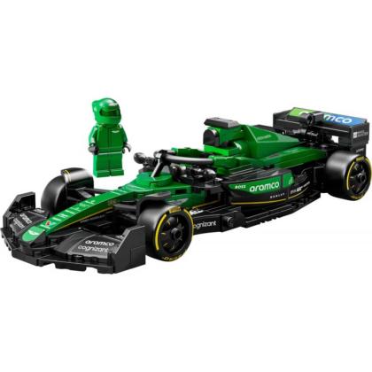 LEGO_SPEED_CHAMPIONS_ASTON_MARTIN_77245