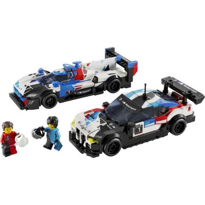 LEGO_SPEED_CHAMPIONS_BMW_M4_GT3_BMW_M_HYBRID_V8_76922_-2