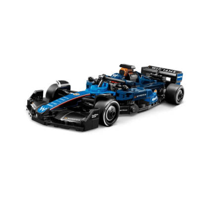 LEGO_SPEED_CHAMPIONS_WILLIAMS_RACING_77249_2_