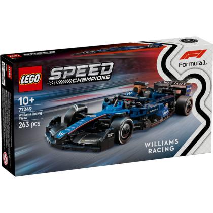 LEGO_SPEED_CHAMPIONS_WILLIAMS_RACING_77249
