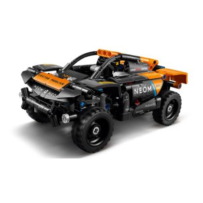 LEGO_TECHNIC_NEOM_MCLAREN_42166_2_