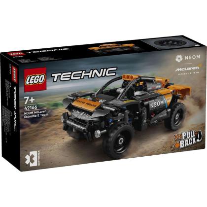 LEGO_TECHNIC_NEOM_MCLAREN_42166