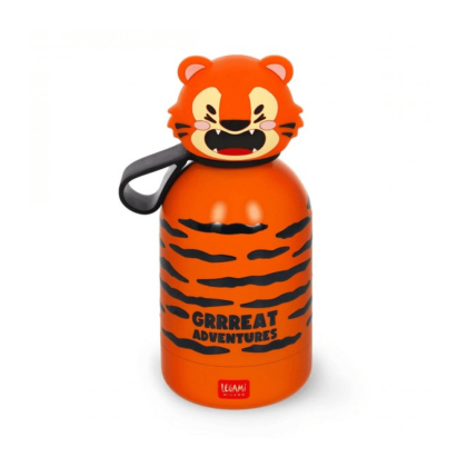 LION_1