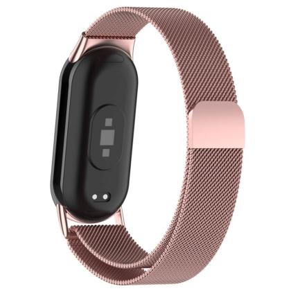 LOURAKI_MILANESE_APO_ANOXEIDOTO_ATSALI_ROZ_SMART_BAND_8_SMART_BAND_9_SMART_BAND_10_1