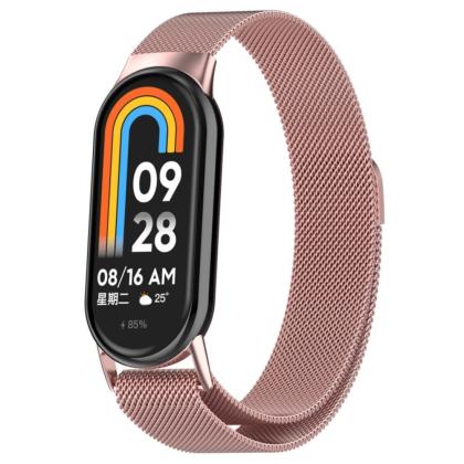 LOURAKI_MILANESE_APO_ANOXEIDOTO_ATSALI_ROZ_SMART_BAND_8_SMART_BAND_9_SMART_BAND_10_2