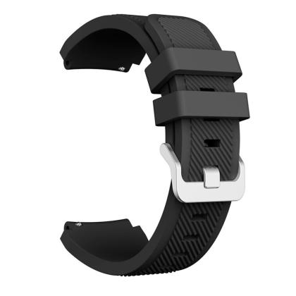 LOURAKI_SILIKONES_MAURO_SAGRE_ME_ASEMI_KOUMPOMA_GIA_HUAWEI_WATCH_GTGT_PRO_2345_ULTIMATE_46mm_1
