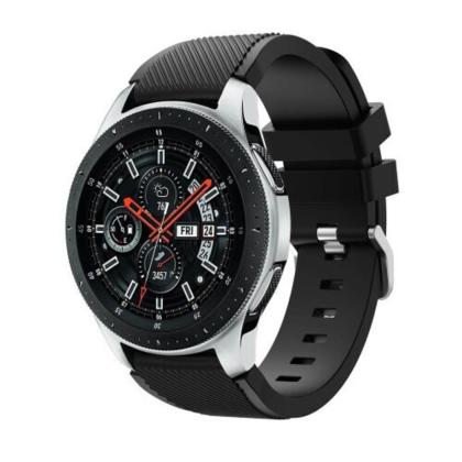 LOURAKI_SILIKONES_MAURO_SAGRE_ME_ASEMI_KOUMPOMA_GIA_HUAWEI_WATCH_GTGT_PRO_2345_ULTIMATE_46mm_2