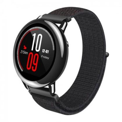 Louraki_Mauro_Redmi_Watch_5_Active_Watch_5_Lite_1