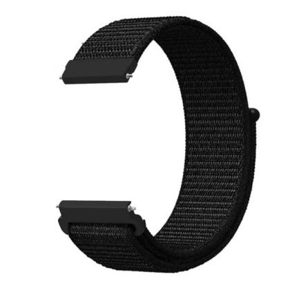 Louraki_Mauro_Redmi_Watch_5_Active_Watch_5_Lite_2