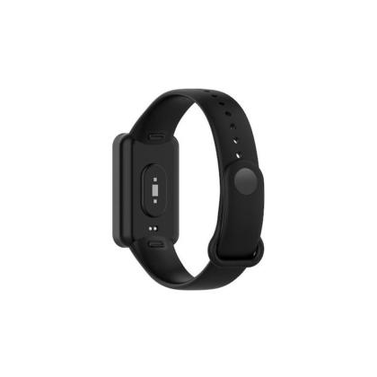 Louraki_Silikones_Mauro_Redmi_Smart_Band_Pro2_