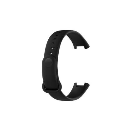 Louraki_Silikones_Mauro_Redmi_Smart_Band_Pro3