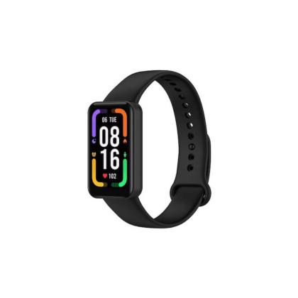 Louraki_Silikones_Mauro_Redmi_Smart_Band_Pro_1