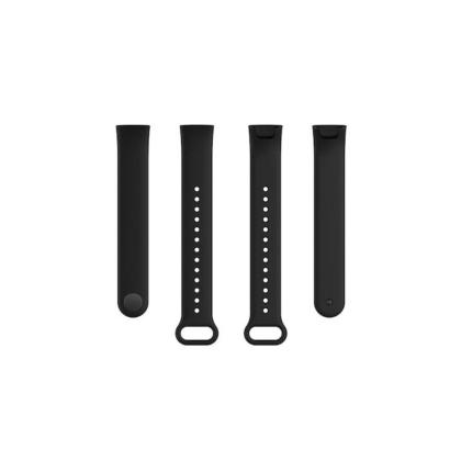 Louraki_Silikones_Mauro_Redmi_Smart_Band_Pro_4