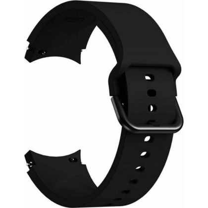 Louraki_Silikones_Mauro_Samsung_Galaxy_Watch_455_Pro67FE_2_