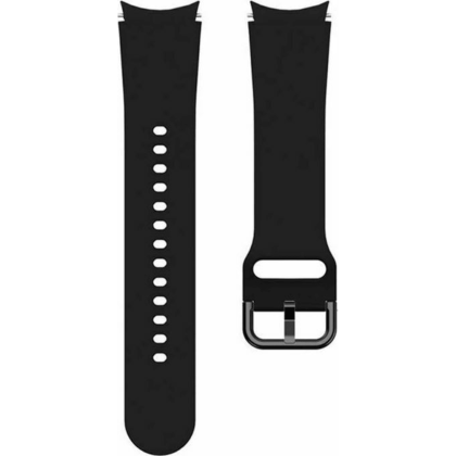 Louraki_Silikones_Mauro_Samsung_Galaxy_Watch_455_Pro67FE_3