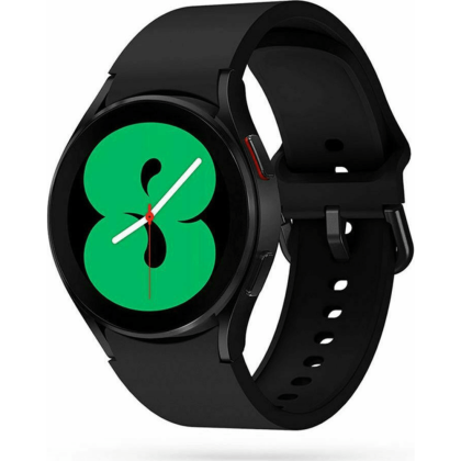Louraki_Silikones_Mauro_Samsung_Galaxy_Watch_455_Pro67FE_