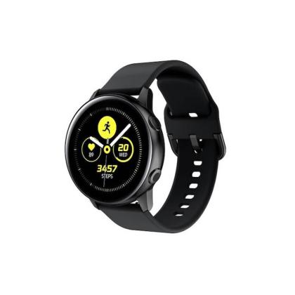Louraki_Silikones_me_Ankrapha_Mauro_Amazfit_GTS_2_GTS_2_Mini_GTS_2e_1
