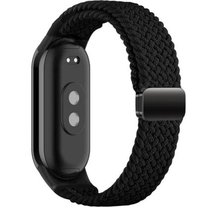 Louraki_Yphasmatino_Mauro_Xiaomi_Smart_Band_8_9_10_NFC2