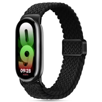 Louraki_Yphasmatino_Mauro_Xiaomi_Smart_Band_8_9_10_NFC