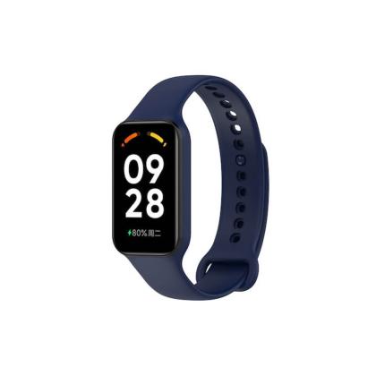 Louraki_silikones_redmi_smart_band_28_active_dark_blue