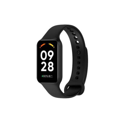 Louraki_silikones_redmi_smart_band_28_active_mauro2