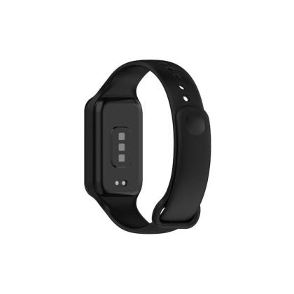 Louraki_silikones_redmi_smart_band_28_active_mauro_3