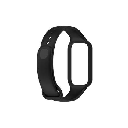 Louraki_silikones_redmi_smart_band_28_active_mauro_