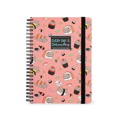 NOTEBOOK_LINED_A4_LEGAMI_MILANO_2