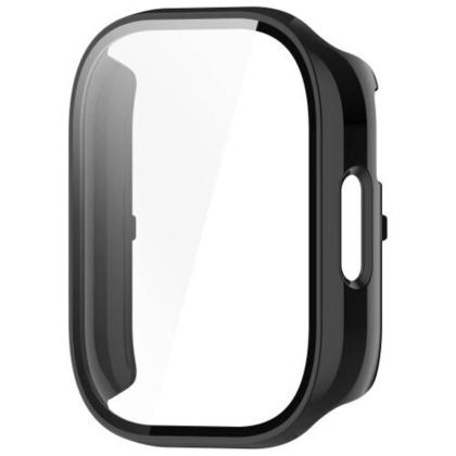 PROTECTIVE_CASE_RM_WATCH_5_LITE_BLACK_2