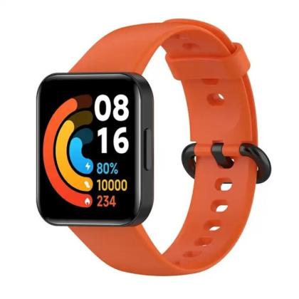 REDMI_WATCH_2_LITE_ORANGE