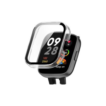 REDMI_WATCH_3_ACTIVE_GLASS_CLEAR_