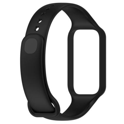 RM_SMART_BAND_2-_XIAOMI_BAND_8_ACTIVE_BLACK_1