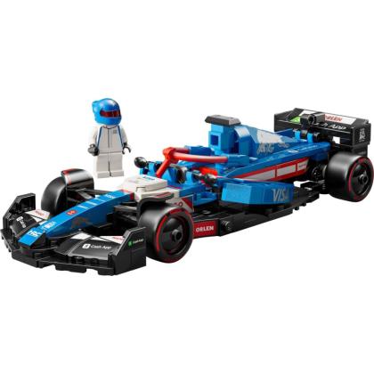 SPEED_CHAMPIONS_77246