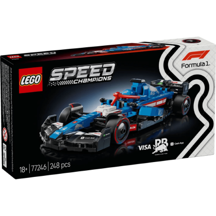 SPEED_CHAMPIONS_77246