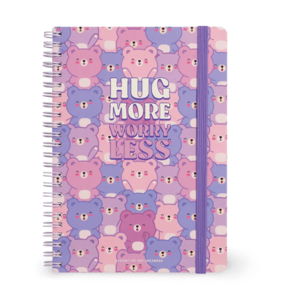 SPIRAL_NOTEBOOK_BEARS_LEGAMI_MILANO_1