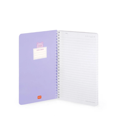 SPIRAL_NOTEBOOK_BEARS_LEGAMI_MILANO_2