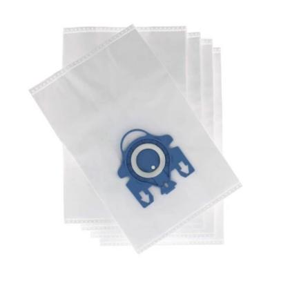Sakoules_skoupas_Miele_GN_eisagoges_Set_5_tem._1_philtro