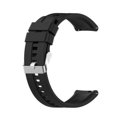 Silver_Buckle_Louraki_Silikones_Mauro_Huawei_Watch_GTGT_Pro_2345_Ultimate_46mm3