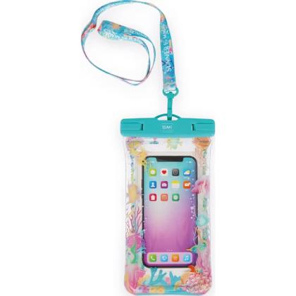 adiavrochi-thiki-kinitou-legami-floating-waterproof-smartphone-pouch-summer-is-magic1_1