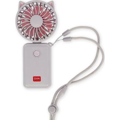 anemistiraki-cheiros-legami-mini-fan-kitty1