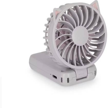 anemistiraki-cheiros-legami-mini-fan-kitty2