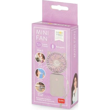 anemistiraki-cheiros-legami-mini-fan-kitty3_2
