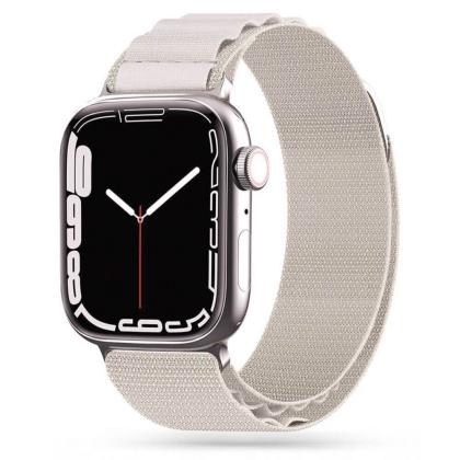 apple_watch_38-40-41mm_yfasmatino_2