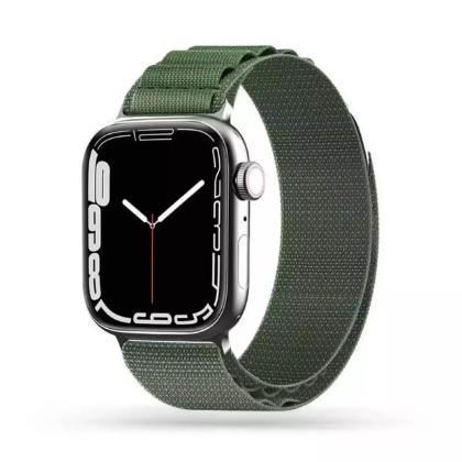 apple_watch_38-40-41mm_yfasmatino_3