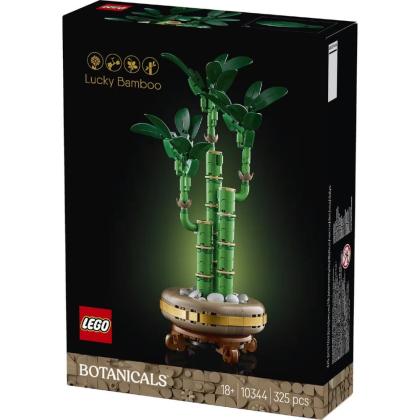 bamboo_botanicals