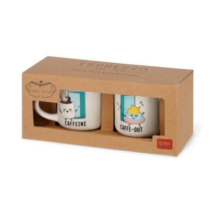 caffeine_espresso_mugs_legami_2