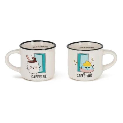 caffeine_espresso_mugs_legami